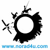 NoRad4U